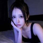 ヒメ日記 2026/05/21 09:12 投稿 るあ NEW GENERATION