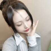 ヒメ日記 2026/05/21 21:36 投稿 るあ NEW GENERATION