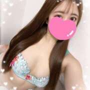 ヒメ日記 2024/12/14 12:20 投稿 まひろ Candy×Candy （キャンディ×キャンディ）