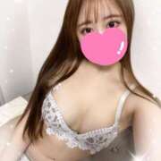 ヒメ日記 2024/12/19 12:21 投稿 まひろ Candy×Candy （キャンディ×キャンディ）