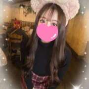 ヒメ日記 2025/01/01 22:29 投稿 まひろ Candy×Candy （キャンディ×キャンディ）