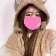 ヒメ日記 2025/01/05 12:24 投稿 まひろ Candy×Candy （キャンディ×キャンディ）