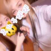 ヒメ日記 2025/01/20 12:33 投稿 まひろ Candy×Candy （キャンディ×キャンディ）