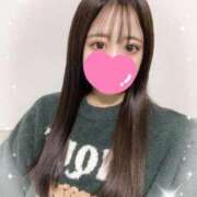 ヒメ日記 2025/03/02 14:43 投稿 まひろ Candy×Candy （キャンディ×キャンディ）