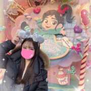 ヒメ日記 2025/03/09 14:27 投稿 まひろ Candy×Candy （キャンディ×キャンディ）