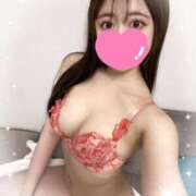 ヒメ日記 2025/03/17 14:18 投稿 まひろ Candy×Candy （キャンディ×キャンディ）