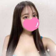 ヒメ日記 2025/03/18 14:25 投稿 まひろ Candy×Candy （キャンディ×キャンディ）