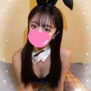 ヒメ日記 2025/03/21 14:13 投稿 まひろ Candy×Candy （キャンディ×キャンディ）