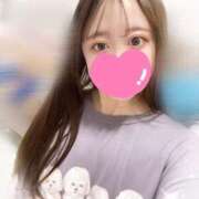 ヒメ日記 2025/03/26 13:53 投稿 まひろ Candy×Candy （キャンディ×キャンディ）