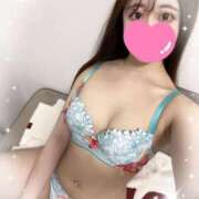 ヒメ日記 2025/03/28 14:12 投稿 まひろ Candy×Candy （キャンディ×キャンディ）