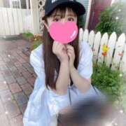 ヒメ日記 2025/03/29 13:50 投稿 まひろ Candy×Candy （キャンディ×キャンディ）