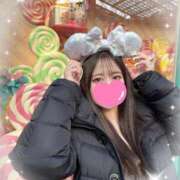 ヒメ日記 2025/04/01 20:06 投稿 まひろ Candy×Candy （キャンディ×キャンディ）