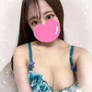 ヒメ日記 2025/04/03 14:39 投稿 まひろ Candy×Candy （キャンディ×キャンディ）