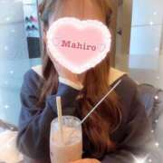 ヒメ日記 2025/04/12 17:03 投稿 まひろ Candy×Candy （キャンディ×キャンディ）