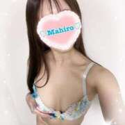 ヒメ日記 2025/04/13 14:00 投稿 まひろ Candy×Candy （キャンディ×キャンディ）