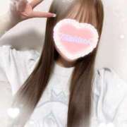 ヒメ日記 2025/04/14 12:01 投稿 まひろ Candy×Candy （キャンディ×キャンディ）