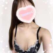 ヒメ日記 2025/04/20 14:18 投稿 まひろ Candy×Candy （キャンディ×キャンディ）