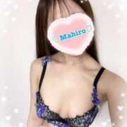 ヒメ日記 2025/04/24 14:19 投稿 まひろ Candy×Candy （キャンディ×キャンディ）