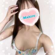 ヒメ日記 2025/04/26 14:24 投稿 まひろ Candy×Candy （キャンディ×キャンディ）