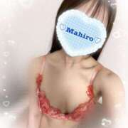 ヒメ日記 2025/04/27 14:11 投稿 まひろ Candy×Candy （キャンディ×キャンディ）