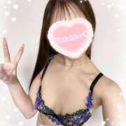 ヒメ日記 2025/04/30 14:53 投稿 まひろ Candy×Candy （キャンディ×キャンディ）