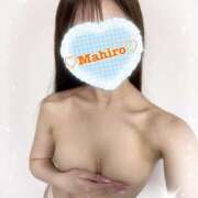 ヒメ日記 2025/05/02 15:05 投稿 まひろ Candy×Candy （キャンディ×キャンディ）