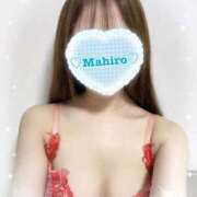 ヒメ日記 2025/05/04 14:35 投稿 まひろ Candy×Candy （キャンディ×キャンディ）