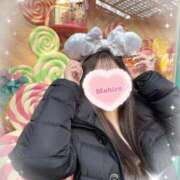 ヒメ日記 2025/05/07 14:12 投稿 まひろ Candy×Candy （キャンディ×キャンディ）