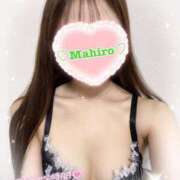 ヒメ日記 2025/05/09 14:33 投稿 まひろ Candy×Candy （キャンディ×キャンディ）