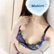 ヒメ日記 2025/05/11 14:43 投稿 まひろ Candy×Candy （キャンディ×キャンディ）