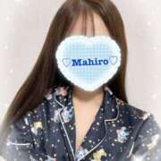 ヒメ日記 2025/05/15 14:14 投稿 まひろ Candy×Candy （キャンディ×キャンディ）