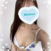 ヒメ日記 2025/05/17 14:43 投稿 まひろ Candy×Candy （キャンディ×キャンディ）