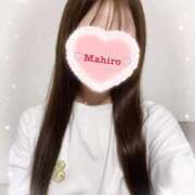 ヒメ日記 2025/05/18 14:15 投稿 まひろ Candy×Candy （キャンディ×キャンディ）