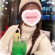 ヒメ日記 2025/05/29 18:34 投稿 まひろ Candy×Candy （キャンディ×キャンディ）