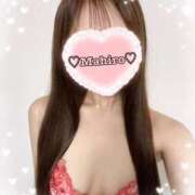 ヒメ日記 2025/05/30 14:33 投稿 まひろ Candy×Candy （キャンディ×キャンディ）