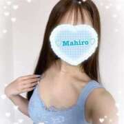 ヒメ日記 2025/05/31 14:07 投稿 まひろ Candy×Candy （キャンディ×キャンディ）