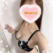 ヒメ日記 2025/06/02 14:31 投稿 まひろ Candy×Candy （キャンディ×キャンディ）