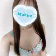 ヒメ日記 2025/06/06 14:30 投稿 まひろ Candy×Candy （キャンディ×キャンディ）