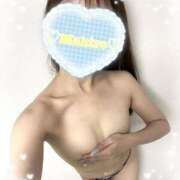 ヒメ日記 2025/06/08 14:58 投稿 まひろ Candy×Candy （キャンディ×キャンディ）