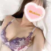 ヒメ日記 2025/06/09 14:09 投稿 まひろ Candy×Candy （キャンディ×キャンディ）