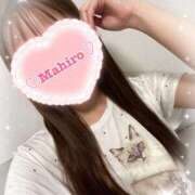 ヒメ日記 2025/06/13 15:32 投稿 まひろ Candy×Candy （キャンディ×キャンディ）