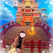 ヒメ日記 2025/06/14 14:02 投稿 まひろ Candy×Candy （キャンディ×キャンディ）