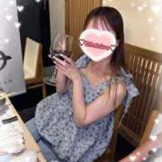 ヒメ日記 2025/06/22 14:29 投稿 まひろ Candy×Candy （キャンディ×キャンディ）