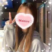 ヒメ日記 2025/06/24 16:30 投稿 まひろ Candy×Candy （キャンディ×キャンディ）