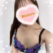 ヒメ日記 2025/07/02 14:30 投稿 まひろ Candy×Candy （キャンディ×キャンディ）