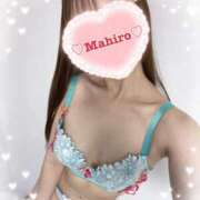 ヒメ日記 2025/07/09 14:26 投稿 まひろ Candy×Candy （キャンディ×キャンディ）