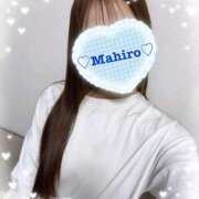 ヒメ日記 2025/07/12 15:44 投稿 まひろ Candy×Candy （キャンディ×キャンディ）