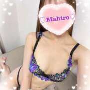 ヒメ日記 2025/07/13 14:18 投稿 まひろ Candy×Candy （キャンディ×キャンディ）