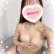 ヒメ日記 2025/07/15 14:36 投稿 まひろ Candy×Candy （キャンディ×キャンディ）