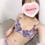 ヒメ日記 2025/07/18 13:58 投稿 まひろ Candy×Candy （キャンディ×キャンディ）